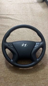 دركة سوناتا قليل مستعملة ٥٠ الف ٠٧٧٠٠٢٠٠٧٢٦