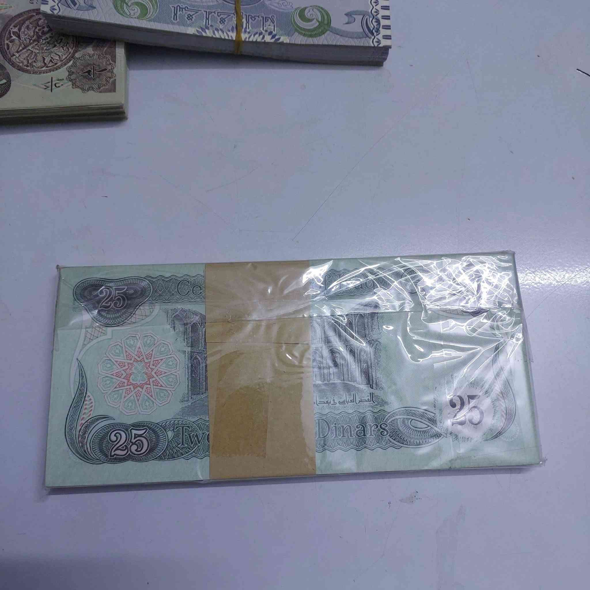 شدة ٢٥ ابو الاحصنة حصار انسر تسلسل
السعر ٢٢ الف سعر مخفض نهائي


**إذا كنت صاحب هذا الإعلان وتريد حذفه لأي سبب، رجاءا أرسل رسالة إلى الدعم الفني**