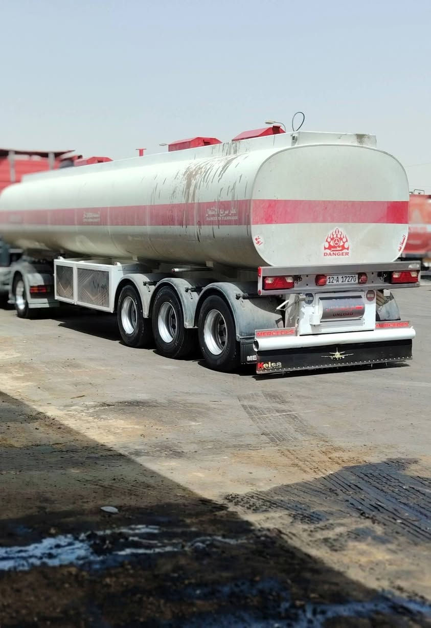 تنكي للبيع دنكير 14صيني مجموعه سبرنك تخم تيرات ابيع بوري بلا بوري هم يرهم السعر 60
رقم الهاتف ***********
***********
