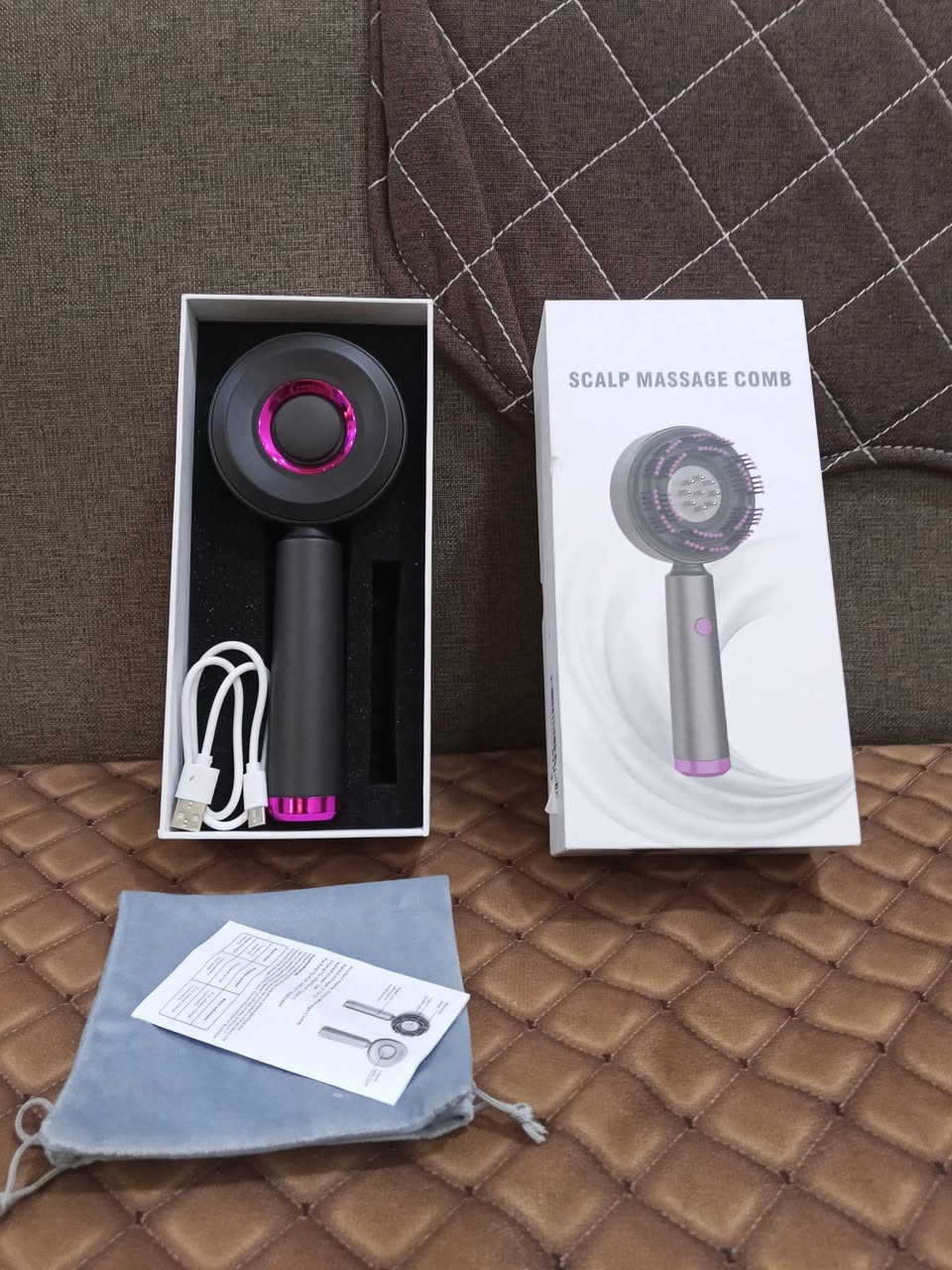 شلعه علئ اول تم ب 20 الف


**إذا كنت صاحب هذا الإعلان وتريد حذفه لأي سبب، رجاءا أرسل رسالة إلى الدعم الفني**