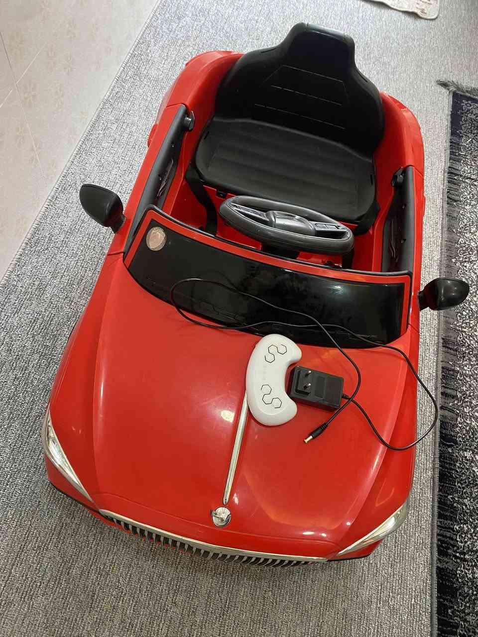 بۆفرۆشتن هەولێر
سەیاە 50 هەزار بێعیب 
قەنەغە90 قفڵ


**إذا كنت صاحب هذا الإعلان وتريد حذفه لأي سبب، رجاءا أرسل رسالة إلى الدعم الفني**