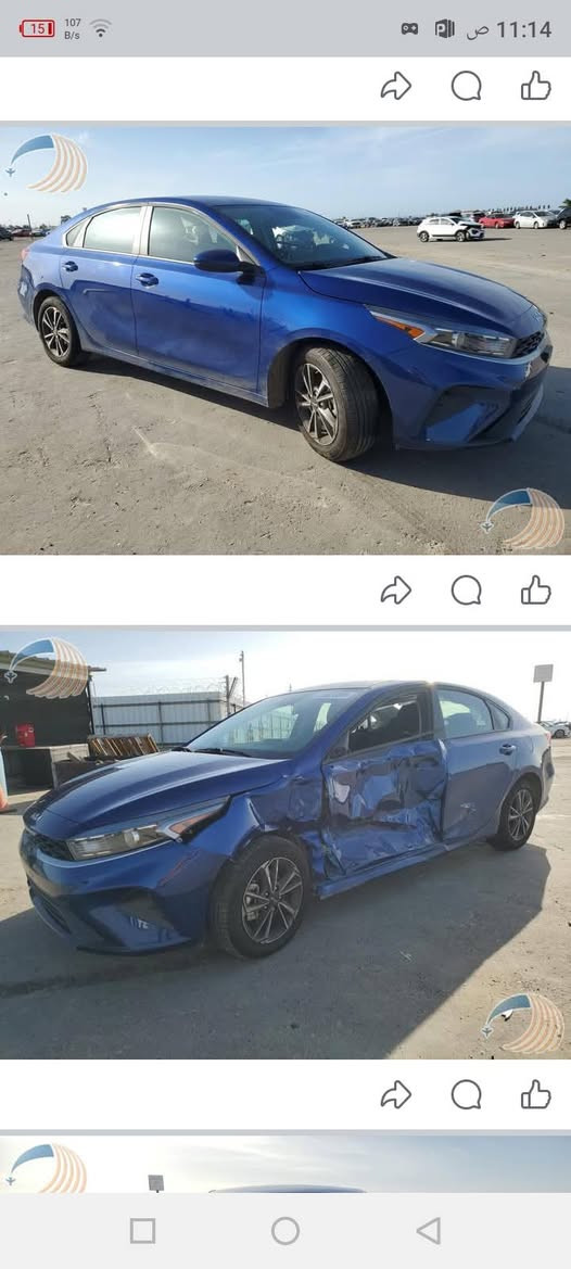 السلام عليكم فورتي معوقين واسط موديل 24 باسمي اني صاحب الكتاب مال المعوقين سياره بيه تبديل باب وجاملغ امامي سياره مصلحه على ايدي واني المستورد مكينه 2000دوش سياره جديده ماشيه 9 الاف الاتصال *********** السعر 135 وبيها مجال
