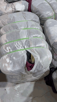 صوف نسائي طويل وزن ٨٠ كيلو سعره ١٠٠ توصيل مجاني للتواصل ٠٧٧٢٥٦٠٣٦٠٢