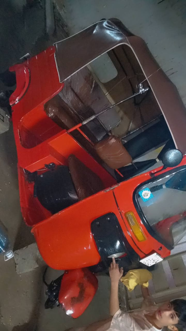 سلام عليكم تكتك 18شهر 12 بي 30 كفاله عده بارد اليوره اكسن مكفول مكينه لا تنقيص لا تبخير مكينه ناعمه مكاني بغداد حي النصر رقم ***********
