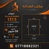طلاع الحمزة • ١٣٧م • واجهة ١٠م