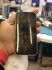 13 عادي مبدل شاشه ومفطوره جهاز نضيف بطريته85      مكاني بغداد دوره شار...