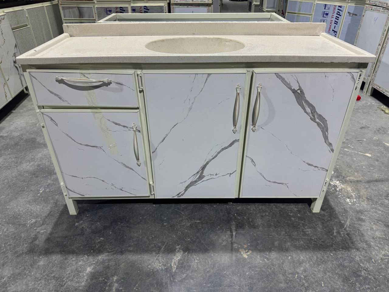 سنك متر ونص مرمر سعر 150 الف


**إذا كنت صاحب هذا الإعلان وتريد حذفه لأي سبب، رجاءا أرسل رسالة إلى الدعم الفني**