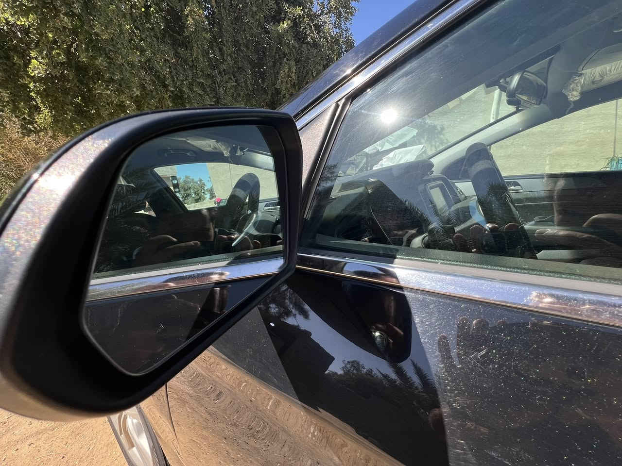 السلام عليكم
للبيع سوناتا امريكي موديل ٢٠١٨ فول مواصفات بصمة تشغيل بصمة ابواب بصمة صندوك  رقم اربيل تحويل مباشر هزه جديده مكفوله بدون صبغ بدون ايرباك تخم تاير مكانه العامريه الانبار السعر ١٣٣ بيه مجال 
***********
