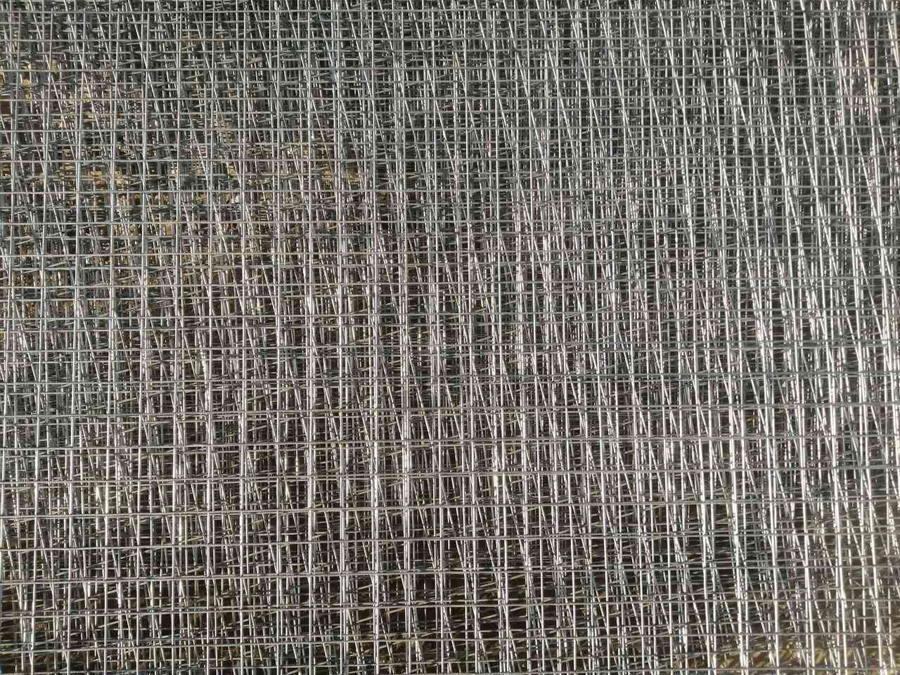 يوجد لدينا بي ارسي ارتفاع متر و٨٠ السعر ٤٧ ألف
يوجد لدينا بي ارسي ارتفاع متر ونص السعر ٤٢الف
سي بت واحد ٢٠٠متر السعر ٢٠ الف
يوجد لدينا هيسكوات الطول مترين الارتفاع متر السعر ١١ ألف
يوجد لدينا بواري مغلون ارتفاع مترين و٨٠ سعر ٧ الف
يوجد لدينا سيم منفاخي السعر ١٥ ألف
العنوان ناحيه الشورة القصبه غير متواجد عالفيس للاستفسار الاتصال على الرقم ***********
