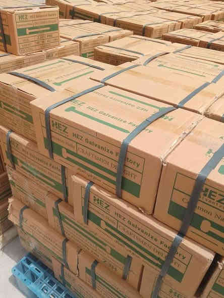 #🔹جمله ومفرد اسعار مناسبه 🔹
قيدنجاره عدد2 قطعه  ٥٥٠٠ 
 سيم تسليح سعر رابط ٢٠٠٠الف 
بسمار نجاري ٢ونص السعر ٢١الف 
📍عنوان المجمع 📍واسط _الكوت _حي الحكيم _شارع العماره الرئيسي مجاور حسينيه ابا الاحرار  

‏‪***********‬‏📲مقتدى الاماره
