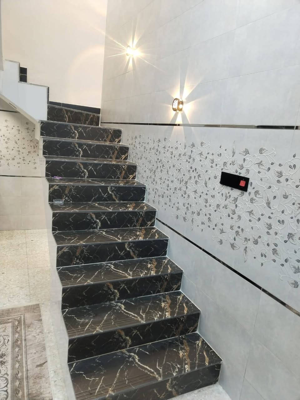 ابو عادل المصري لتركيب جميع انواع السيراميك والبورسلين والمرمروالكاشي تسليم هندسي شغل ليزر درجه اولى *********** بي واتساب متفرغ حاليا
