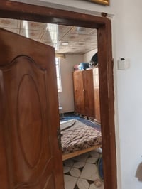 حي الوفاء • ٢٠٠م • حديقة ٣٠٠م