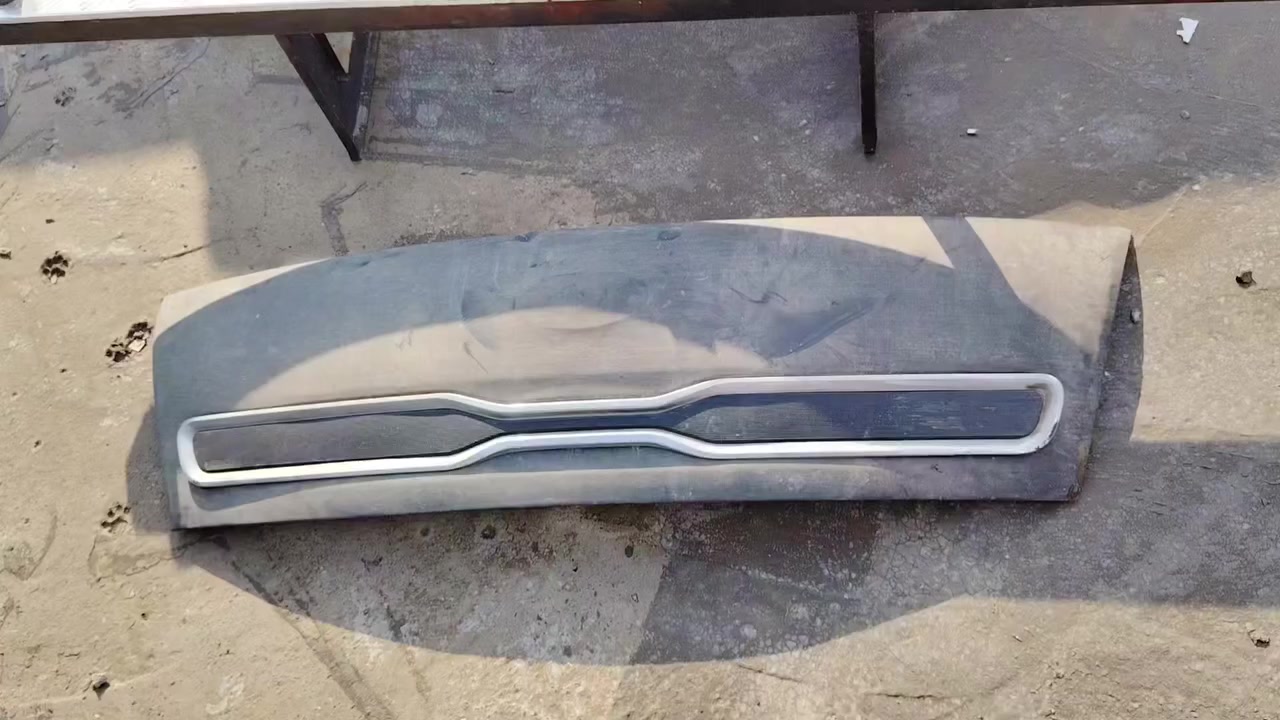 سلام عليكم قراض كيا دمعه مديل 12 فصختهن بلادي *********** بغداد
