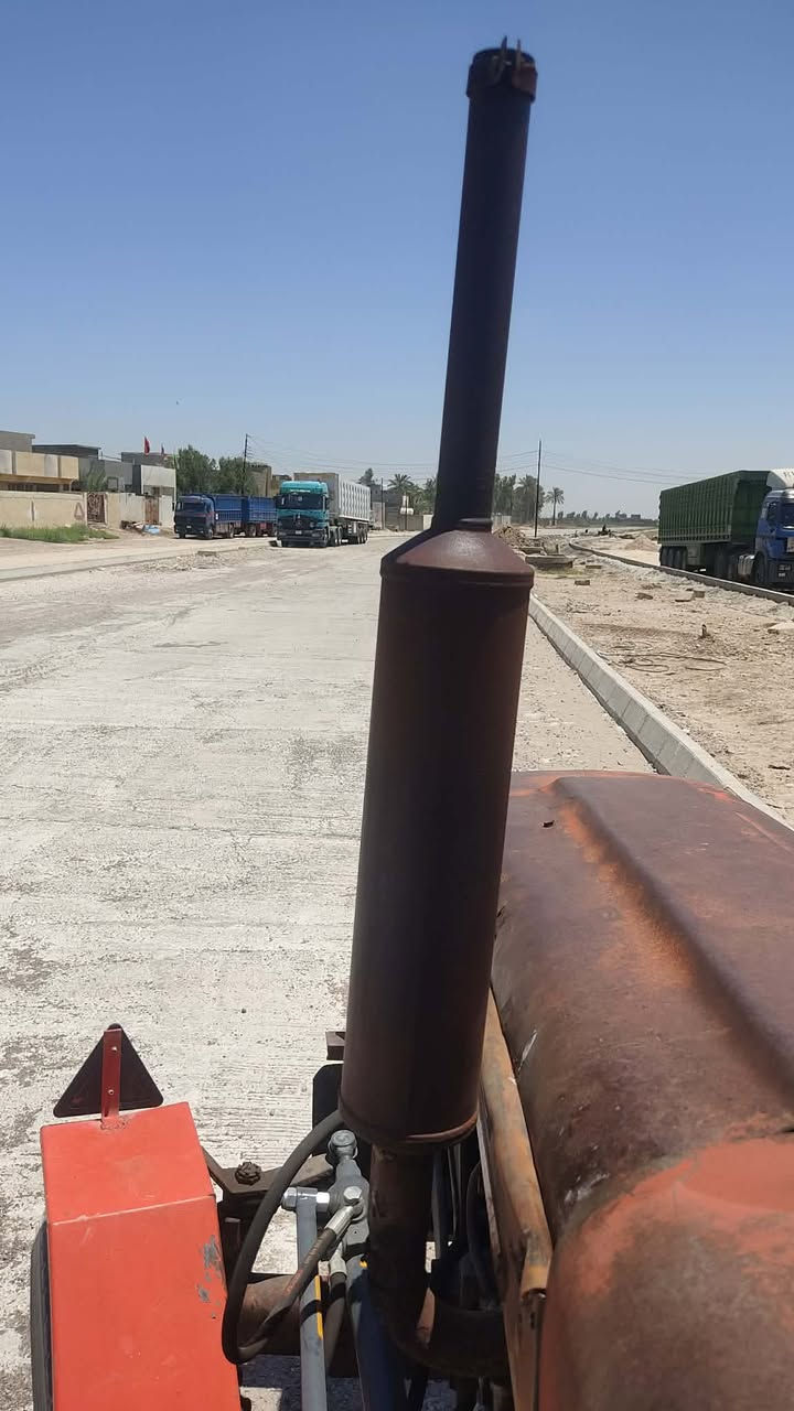كزوز عنتر للبيع
ديالى بعقوبه***********
السعر 60 وبي مجال
