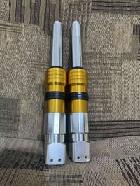 هايبر بلاد • صالنصه • توصيل