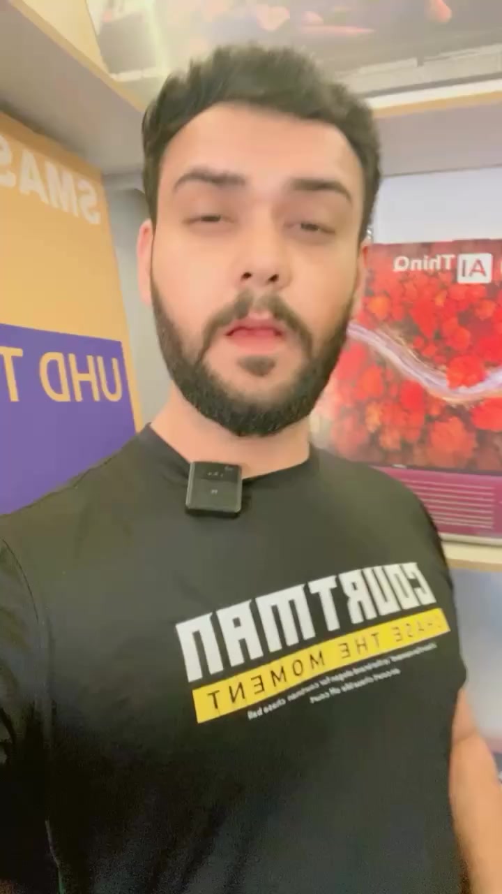 موقع بهرز حي صدام
***********
