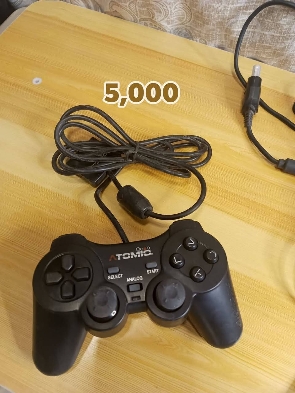 بضاعه منوعه


**إذا كنت صاحب هذا الإعلان وتريد حذفه لأي سبب، رجاءا أرسل رسالة إلى الدعم الفني**