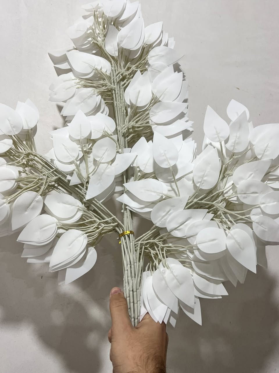 متوفر ورود حسب التصميم اكو جملة ومفرد لاستفسار اتواصلو واتساب ***********
