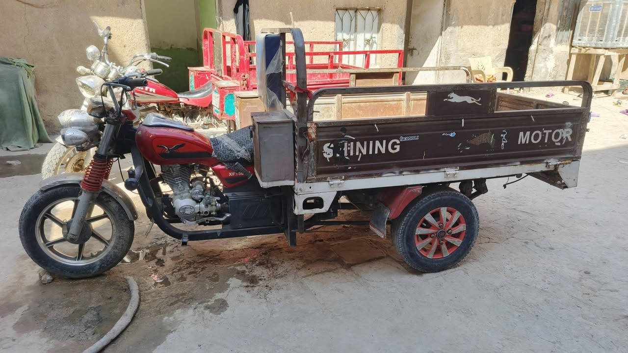 السلام عليكم ستوته للبيع الموديل 16 رقمه سنويه والسعر خاص***********
