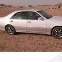 كرستال • رقم كركوك • كفالة محرك وكير