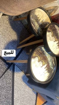 اثاث بيت كامل • بغداد الجديدة • يم الملجأ