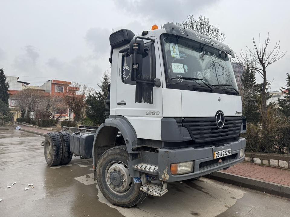 کرواتی ٢٠٠٢ دەبل ئەکسل بۆفرۆشتن   رەقەم تەلەفون***********
