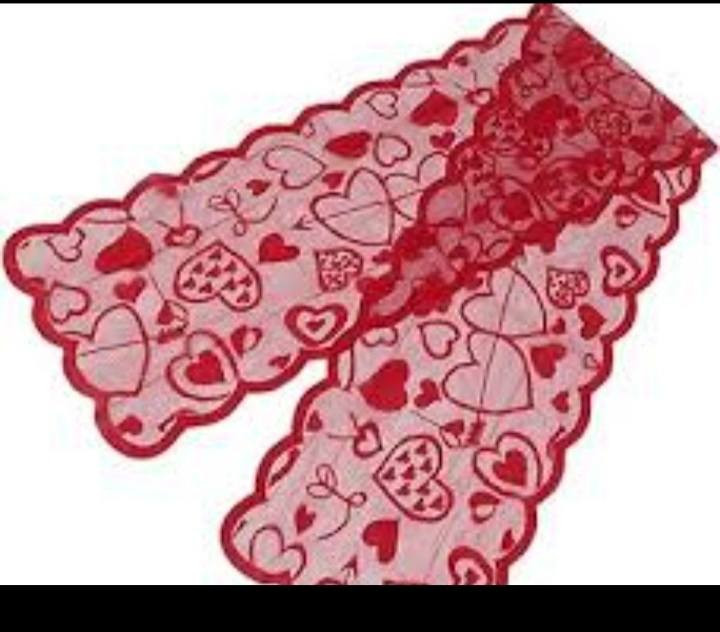 فرشه ميز او معرض طول اكثر من مترين  لقطعه بسعر الف دينار


**إذا كنت صاحب هذا الإعلان وتريد حذفه لأي سبب، رجاءا أرسل رسالة إلى الدعم الفني**