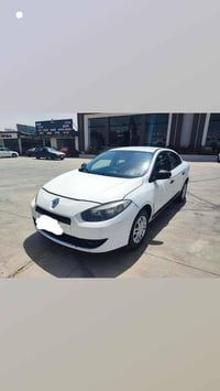 فلونس • ٢٠١٢ • توماتيك