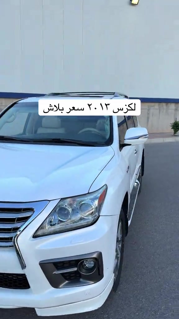 *********** #hajikamilcars #erbil #hashtag #basra #اكسبلور 
