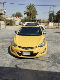 الانتره • ٢٠١٢ • محرك ١٨٠٠