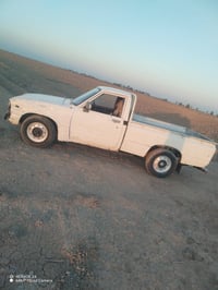 لبيع مديل​82​ رقم صلاح​الدين صفر بدون تحويل سعر 18 بيهه مجال​ مكان صوي...