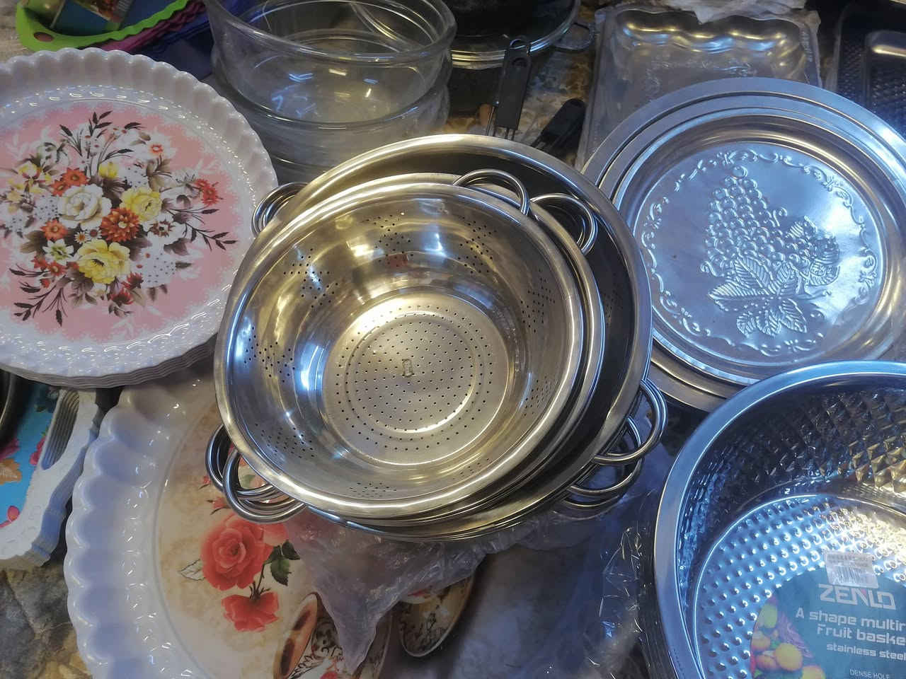 اللهم صل على محمد وآل محمد الطيبين الطاهرين


**إذا كنت صاحب هذا الإعلان وتريد حذفه لأي سبب، رجاءا أرسل رسالة إلى الدعم الفني**