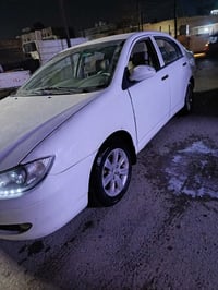 ليفان 2011 620 سيارة بلادية كلهة بس بابين مبدلات رقم بابل مصفرة سيارة ...