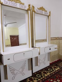 مري حلاقة • نظيف • ٥ كيلو حي الزيتون