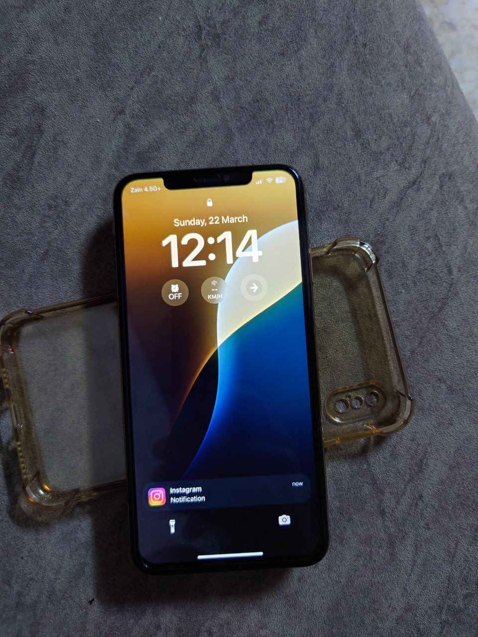 سلام عليكم اكس اس ماكس
ذاكره ٢٥٦ 
مبدل بطاريه اصليه وشاشه اصليه 
فيس ايدي واكف
شريحه شغاله كلشي شغال
الجهاز كلشي شغال بيه كل نقص ما بيه 

(للمراوس فقط بدووون بيع)
مكاني بغداد تقاطع نهروان


**إذا كنت صاحب هذا الإعلان وتريد حذفه لأي سبب، رجاءا أرسل رسالة إلى الدعم الفني**