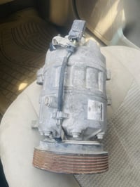 كبمريسر  فاو b59الصلي  البلادي مال سيارة البيع  رقم تلفون 07727865920