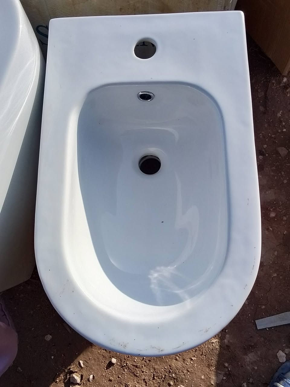 مغسله تعليك مع غربي


**إذا كنت صاحب هذا الإعلان وتريد حذفه لأي سبب، رجاءا أرسل رسالة إلى الدعم الفني**