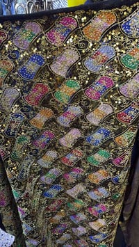 تكرار • تول هندي