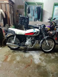 بدون اوراق • شغاله • ديالى