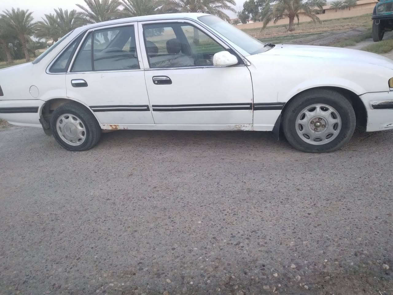 برنس موديل ٩٥بأسمي محرك بي تبخير كيرمكفول مكاني التاجي جسرالسايلو السعر٢٩ وبيه مجال *********** ***********
