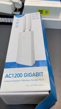 مقوي نت • كاميرات • افضل سعر