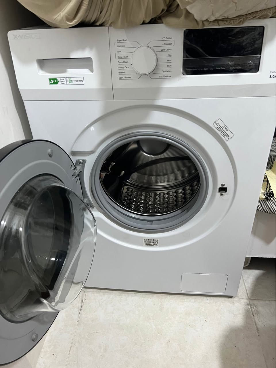 خەسالە 8 کیلۆ بۆ فرۆشتن یەک هەفتە ئیشی کردوە لۆک لۆکە 
نرخی 275هەزار کەمی مەجال 
لە سلیمانیم 
***********ژ السليمانية, العراق
