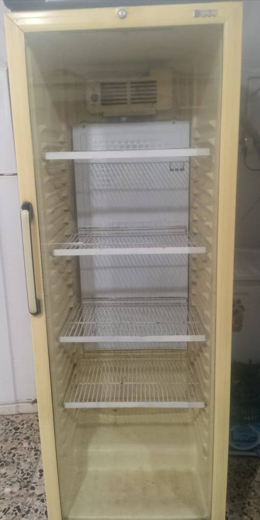 براد عامودي ايكور شغال نضيف سعر200 مكان بغداد الطالبيه..


**إذا كنت صاحب هذا الإعلان وتريد حذفه لأي سبب، رجاءا أرسل رسالة إلى الدعم الفني**