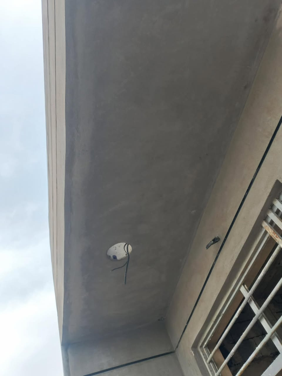 خلفة لبخ سقل خوارج جرارة متفرغ حاليآ ‏‪***********‬‏
