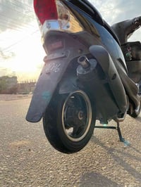 دراجه كفاله عامه سلف هندر كفرات شرط الفحص الاستفسار رقم الهاتف07708162...