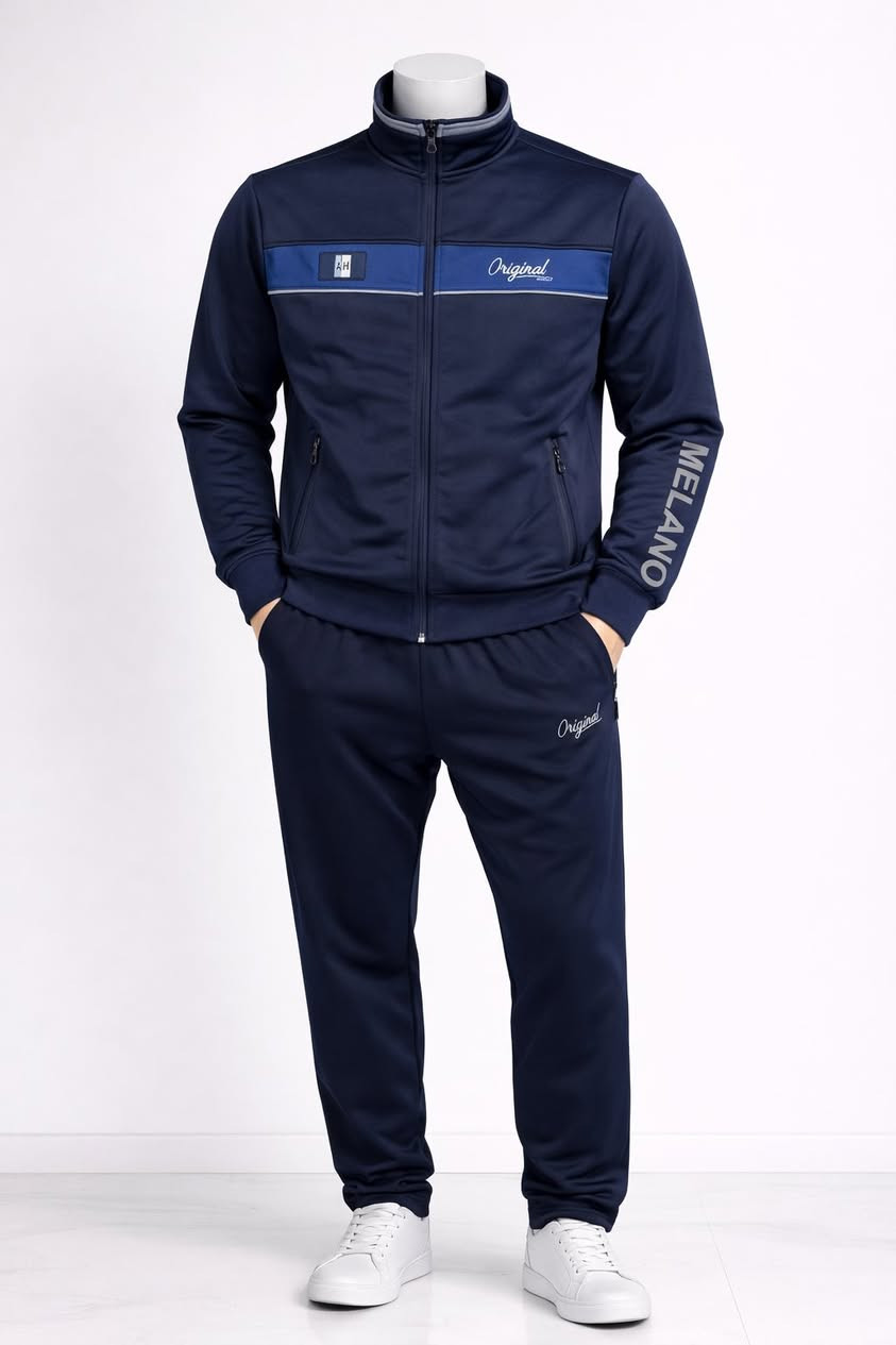 تخفيضات تراك رياضي درجة اول خامة زيتي مبطن سعر القطعه 15 الف فقط قياسات محدوده العنوان العزيزية شارع الخليج ازياء المقدام مقابل سيزر مول


**إذا كنت صاحب هذا الإعلان وتريد حذفه لأي سبب، رجاءا أرسل رسالة إلى الدعم الفني**