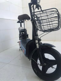ماتور شحن • ٤ بطاريات • أربيل