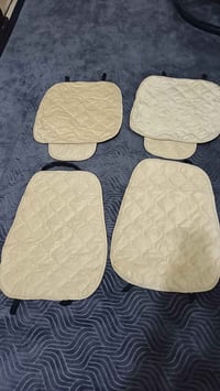 اكسسوارات سيارات • 3 اول تم