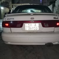 سوناته تو95 رقم كربلاء بكاني بغداد بسعر 35 بها نجال رقم الهاتف 0770943...