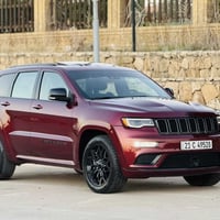 لمتدد اكس • ٢٠٢٢ • كلين تايتل